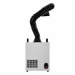 tbk 618-628-high-efficiency-strong-purification-smoking-instrument-3