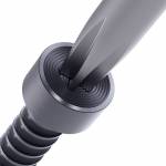 18 Kinds Precision Magnetic Super Hard Screwdriver Set