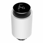 intelligent thermostatic-radiator-valves-black-white-06