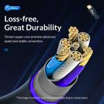 orico type-c-to-usb-a-converter-adapter-cable-15