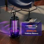 mosquito killer-usb-hanging-bug-zapper-trap-lamp-with-warm-white-night-light-04