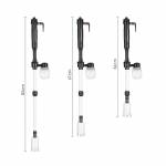 electric aquarium-fish-tank-water-changer-sand-washer-vacuum-siphon-gravel-cleaner-tool-13