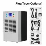 100w 30l-small-fish-tank-water-heater-chiller-aquarium--04