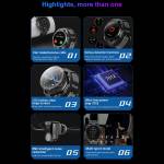 smart watch-true-wireless-07