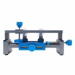 relife rl-601p-middle-frame-deformation-corrector-for-iphone-11-to-15pro-max-3