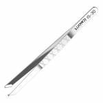 luowei is-30-anti-slip-motherboard-layered-tweezers-for-motherboard-chip-soldering-1