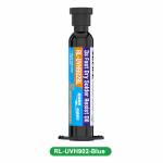 relife rl-uvh902-transparent-uv-quick-curing-solder-mask-10