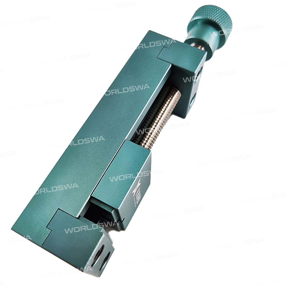 Xingxun Fixed In Multiple Directions Camera Repair Special Fixture