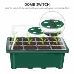 10 set-seed-trays-seedling-starter-kit-with-12-cells-per-tray-04
