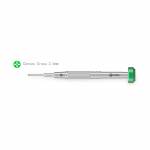 2UUL Upgrade Version Aluminum Handle Screwdriver for Mobile Phone iPad Repair