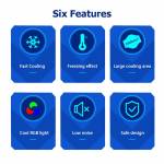 semiconductor mobile-cooling-cooler-rgb-mobile-phone-02