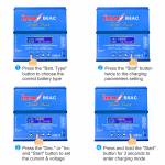imax b6ac-80w-digital-display-balance-charger-4