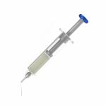 B&R HY-68 Metal Durable Flux Mate Solder Paste Booster