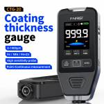fnirsi ctg-20-car-paint-coating-thickness-gauge-tester-for-fe-nfe-fezn-2