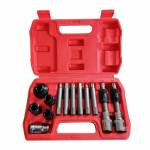 alternator pulley-tool-kit-13-pcs-with-storage-case-3