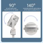 circulating air-floor-fan-with-night-light-desktop-fan-with-detachable-pole-17
