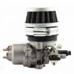 mini motorcycle-dirt-bike-atv-scooter-carburetor-6