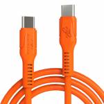 miniware pd31-240w-type-c-to-type-c-5a-fast-charging-cable-for-ts101-mhp50-1