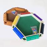 shut the-box-dice-game-1-6-players-wooden-board-table-math-game-05