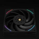 thermalright tl-k12-argb-phantom-color-lighting-effect-4-pin-pwm-case-cooling-fan-6