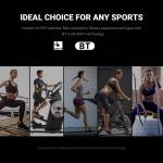 coospo h9z-heart-rate-monitor-chest-strap-real-time-6