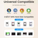 orico dd18u3-dd18c3-single-bay-25-35-inches-sata-hard-disk-docking-station-10