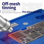 mechanic ibga-15-4-in-1-middle-layer-tin-planting-platform-3