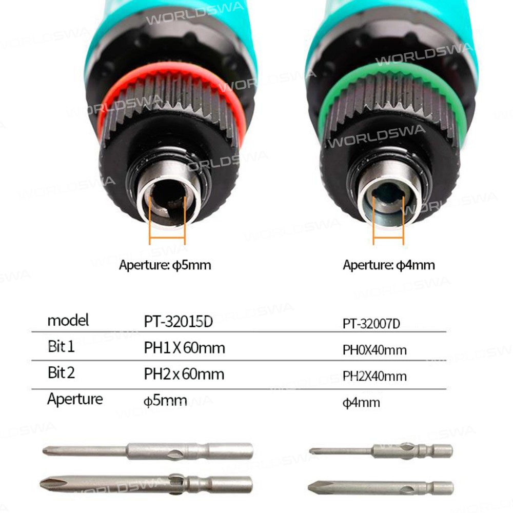 proskit pt-32007d-pt-32015d-36w-multifunctional-frequency-conversion-electric-screwdriver-3