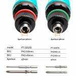 proskit pt-32007d-pt-32015d-36w-multifunctional-frequency-conversion-electric-screwdriver-3