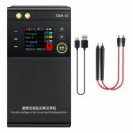 fnirsi swm-10-portable-intelligent-color-screen-professional-spot-welding-machine-1