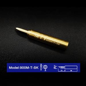 900M-T-SK