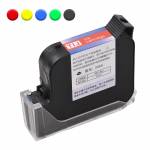 308s ink-cartridge-replacement-3