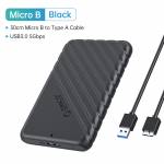orico 25pw1-25-inch-usb30-micro-b-to-sata30-5gbps-external-storage-hdd-enclosure-14