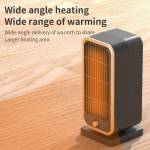 room heater-500w-ptc-ceramic-heater-fan-for-portable-15