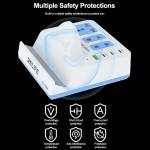 relife rl-309h-72w-qcpd-integrated-fast-charger-smart-socket-with-15w-wireless-charging-13