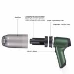 handheld cordless-vacuum-cleaner-6500pa-powerful-suction-06