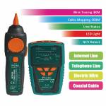 proskit mt-7028-multi-functional-network-wire-finder-for-rj45-lan-rj11-rj12-telephone-cable-5