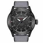 north edge-mach-watch-solar-powered-pilot-watch-17