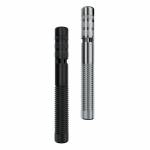 Mijing GS21 Screen Separation Wire Rod Cutting Line Wrapping Bar for Phone Screen Remover