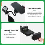 relife rl-086-mobile-phone-air-tightness-detector-for-iphone-x-to-14pro-max-10
