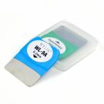 wylie wl-9a-screen-disassembly-tools-for-iphone-ipad-android-straight-curved-screen-phones-9