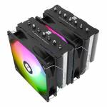 thermalright ps120-se-argb-7-heatpipe-dual-tower-cpu-air-radiator-1