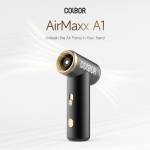 colbor airmaxx-a1-60w-electric-air-duster-mini-jet-fan-with-led-light-04