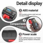 aneng bt-168-pro-battery-capacity-tester-for-d-c-n-aa-aaa-16340-18650-button-battery-5