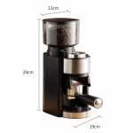 electric burr-coffee-grinder-adjustable-conical-burr-mill-09