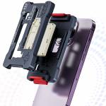 xinzhizao 14-series-4-in-1-motherboard-layered-test-fixture-for-iphone-14-14plus-14-pro-14pro-max-5