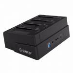 orico 6648us3-c-4-bay-25-35-inch-sata-to-usb-30-hard-drive-docking-station-with-offline-clone-1