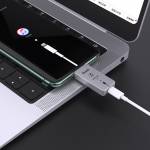 QianLi iDFU GO 2 Recovery for iOS