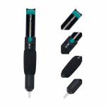 High Quality Vacuum Suction Solder Sucker Pen Solder Removal Tool Desoldering Pump for Cell Phone Re