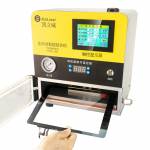KaiLiWei 868 OCA Vacuum Intelligent Touch Laminating Machine for Straight / Curved Screen Phone